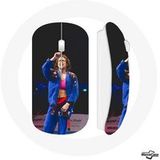 Mackenzie dern UFC draadloze muis Maniacase