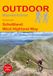 Schottland: Conrad Stein Verlag: Schottland: West Highland Way: Unterwegs auf dem Fernwanderweg: Wanderrouten, Wegbeschreibung, Reise-Infos und GPS-Tracks für die Wanderung: 26
