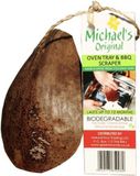 Michaels Original Ovenbakje Scourer (Pack van 5)