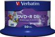 Verbatim Bose Lifestyle V30 System home cinema-systeem 5.1 kanalen Zilver