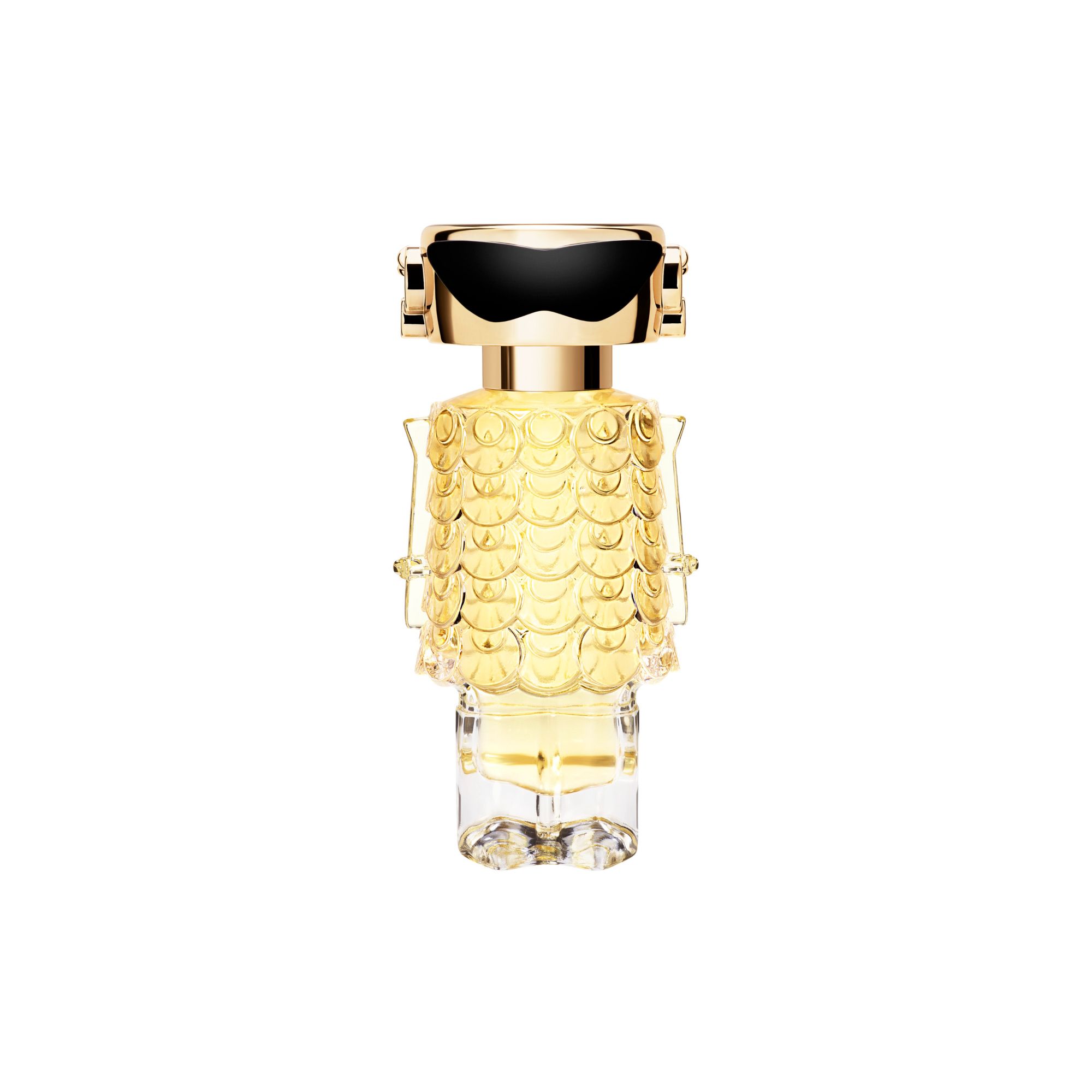Rabanne Paco Rabanne Fame eau de parfum / 30 ml / dames