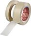 tesa 04331-00009-00 Afdektape tesakrepp 4331 Kleurloos 50 m x 25 mm
