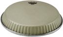 Remo Conga Fell M4-1106-N6-D4 Nuskyn Symmetry 11,06"