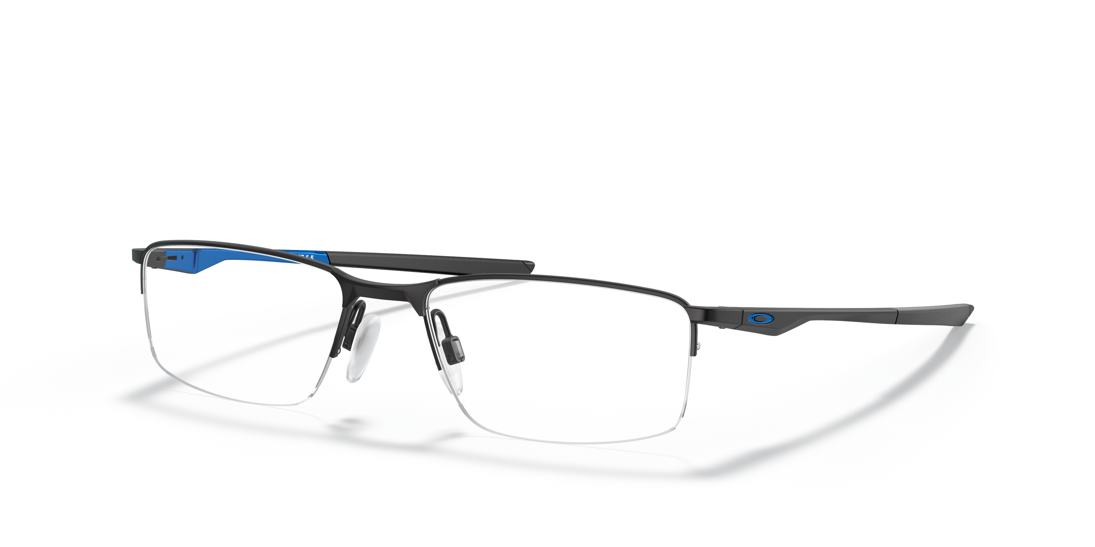 Oakley Heren Socket 5.5 Brilrecept