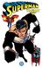Superman: The Triangle Era Omnibus Vol. 3 Hardcover