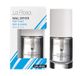 LaRosa NAIL DRYER - Nageldroger en TOP COAT - Sneldrogend, Intense Glans, Hydratatie en Bescherming - 10 ml