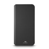 Hama Slim Folio mobiele telefoon behuizingen Zwart