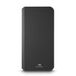 Hama Slim Folio mobiele telefoon behuizingen Zwart