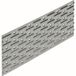 GB Spijkerplaat 106x200x1,25mm