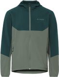 VAUDE Moab Veste IV Veste homme