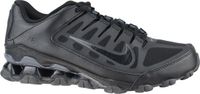 Nike REAX 8 TR Mesh Heren Sneakers Zwart