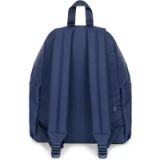 Eastpak Day Pak'R Rugzak