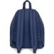 Eastpak Day Pak'R Rugzak