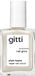 Gitti Nail Glow - Nagellak - Zacht Chroom Effect - 15ml
