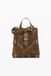 Desigual Damesrugzak Valentine Sumy Straight