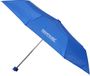 Regatta Outdoors Regatta Telescopische paraplu met draagtas Oxford Blauw