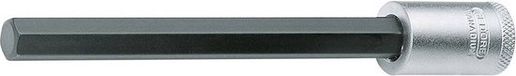 Gedore IN 30 L 8 1394371 Inbus Schroevendraaierdop 8 mm 3/8 (10 mm)