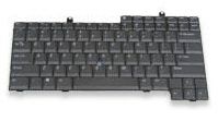 Origin Storage Dell PWS M90 Notebook Keyboard - Poland