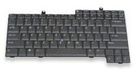 Origin Storage Dell PWS M90 Notebook Keyboard - Poland