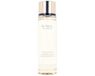 Estée Lauder Estee Lauder RE-NUTRIV Ultimate Diamond Gezichtslotion 200 ml