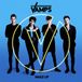 Wake Universal Music LLC Wake Up [Deluxe Edition] [CD+DVD]