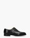 Crockett & Jones Connaught 2 Noir - taille 42.5