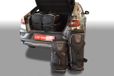 Car-Bags.com B.V. Reistassenset geschikt voor Renault Arkana 2019-heden Original