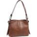 Matties Bags Sac bandoulière pour femmes
