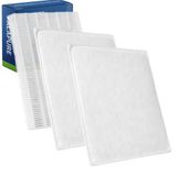 Alapure G4+ F7 filter, geschikt voor Aldes Dee Fly Cube 300 / 370