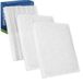 Alapure G4+ F7 filter, geschikt voor Aldes Dee Fly Cube 300 / 370