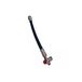 MAXGEAR durite de frein