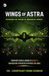 Wings of Astra India’s Rise in Indigenous Drone Technology