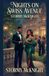 Nights Libri GmbH Nights On Swiss Avenue Paperback
