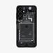 Spigen Ultra Hybrid Zero One Case for Samsung Galaxy S24 FE