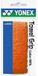 Yonex AC-402 Poignée éponge - Orange