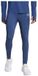Adidas Adi365 Running Essentials Leggings S Mannen