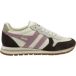 Gola Suède damesschoenen Daytona