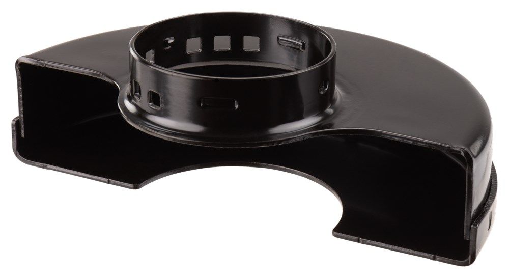 Beschermkap 125mm drsl X-LOCK