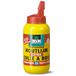 Bison Houtlijm Extra - 250g - 8710439068237