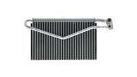 MAHLE AE 67 000P évaporateur BEHR PREMIUM LINE