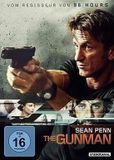 STUDIOCANAL 504617 film en Video DVD Duits, Engels