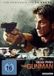 STUDIOCANAL 504617 film en Video DVD Duits, Engels