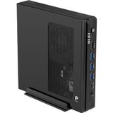 MSI PRO DP10 A14MG-017XAT