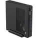 MSI PRO DP10 A14MG-017XAT