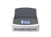 Fujitsu ScanSnap iX1600 Scanner ADF - 600 x 600 DPI - A4 - Blanc