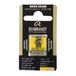 Rembrandt water colour napje Azo Yellow Light (268)