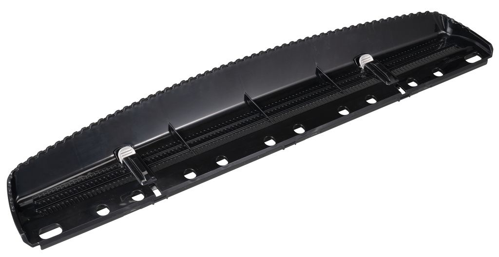 Bladvangerset 600mm DUH606Z - 1910T2-8