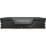 Corsair Vengeance DDR5 96GB (2x48GB) 5600MHz CL40 Memory Kit