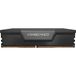 Corsair Vengeance DDR5 96Go (2x48Go) 5600MHz CL40 Kit de mémoire