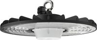 HOFTRONIC Cali LED High bay 200W 5700K 40.000 Lumen IP65